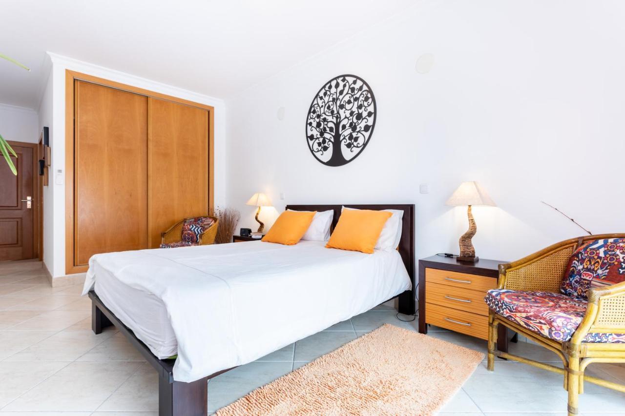 Great 2 Bedroom Apartment With Communal Pool ラゴス エクステリア 写真