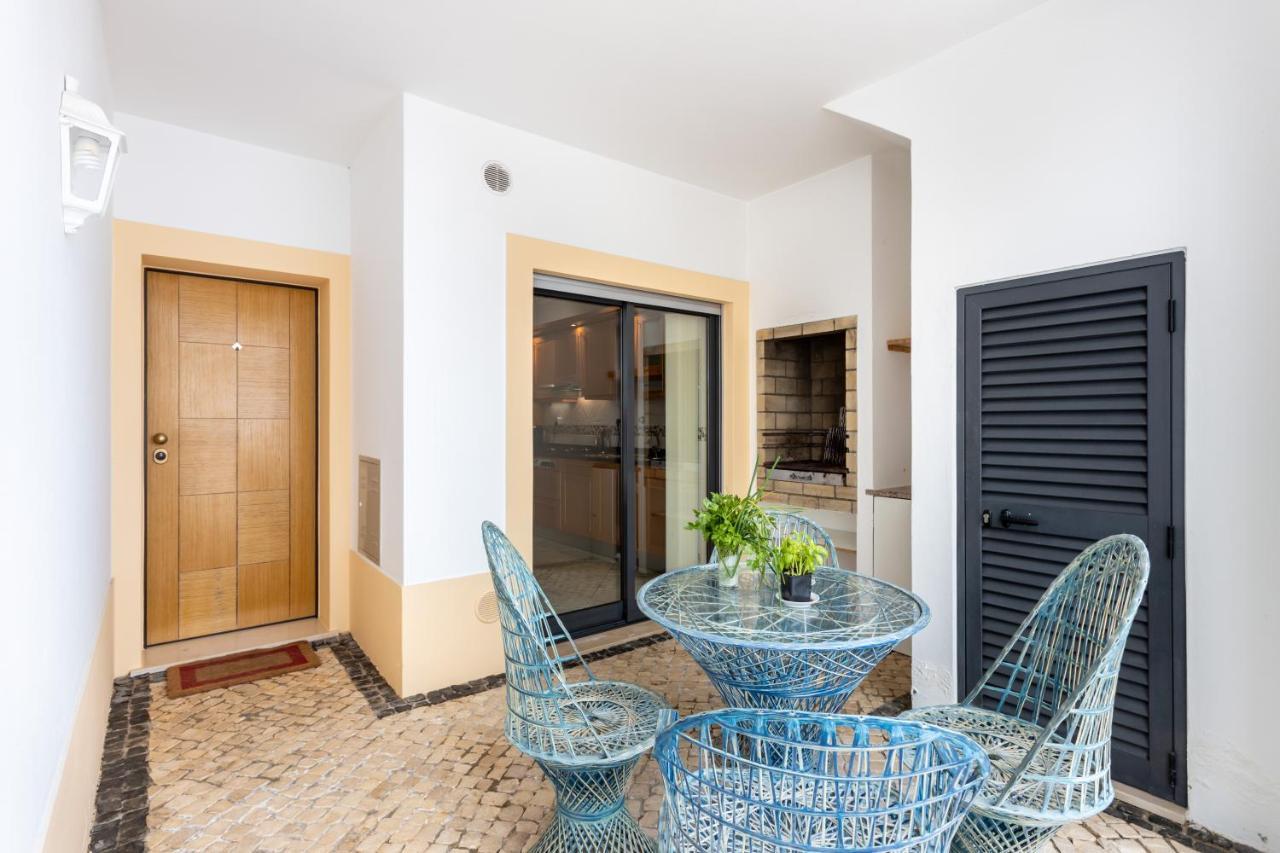 Great 2 Bedroom Apartment With Communal Pool ラゴス エクステリア 写真